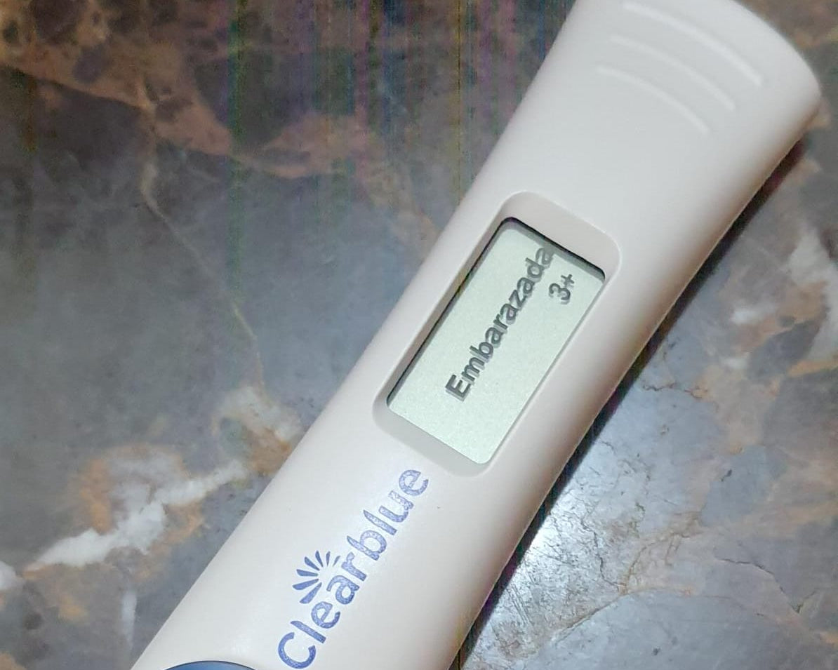 La inspiradora historia de Caro y David: Cómo lograron su embarazo con la ayuda de BabyHope