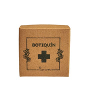 Mini Botiquín