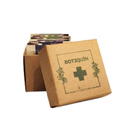 Mini Botiquín