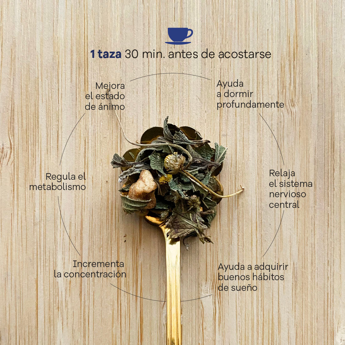 Como_dormir_mejor_con_productos_naturales.jpg