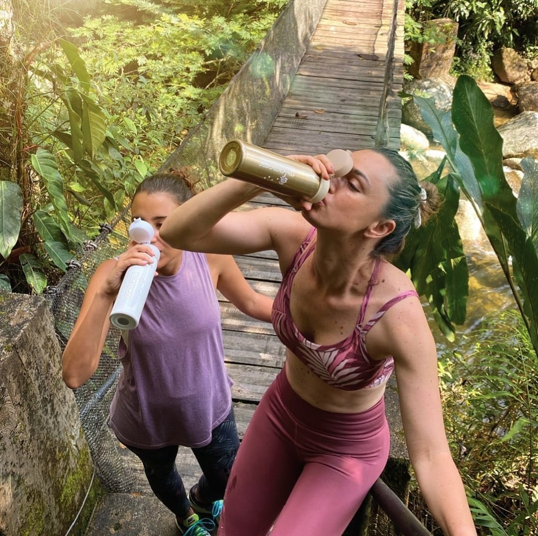 Ejercicio_con_la_power_body.jpg