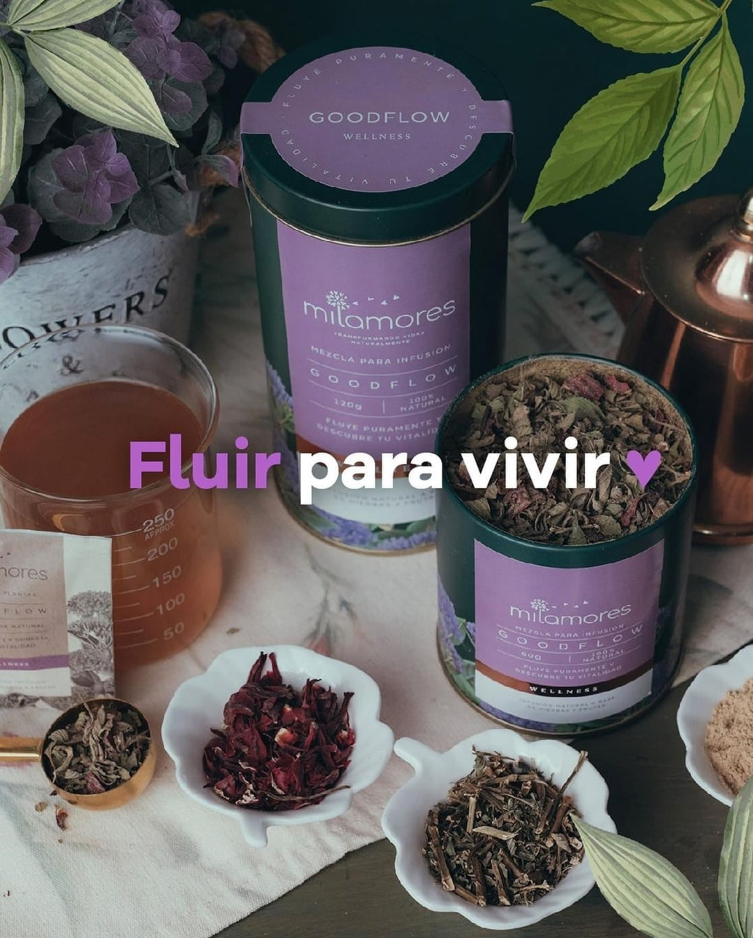 Fluir_goodflow_milamores_cfd3822e-221d-4621-8887-2a0709d961dc.jpg