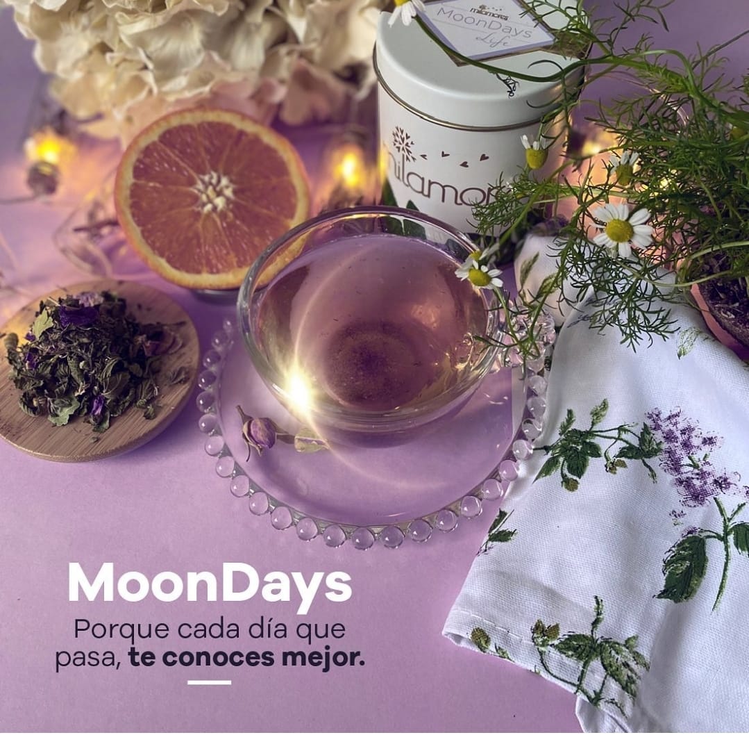 Infusion_Moondays_bebida_para_colicos.jpg