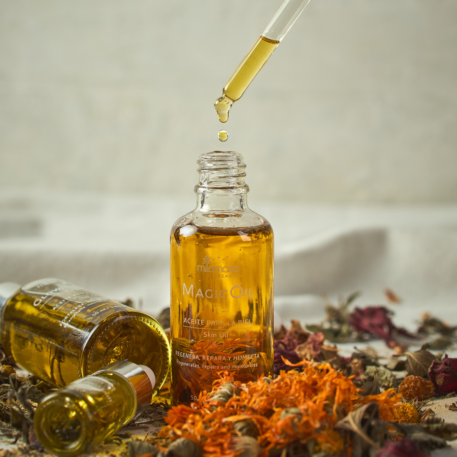 Magicoil_aceite_regenerador.png