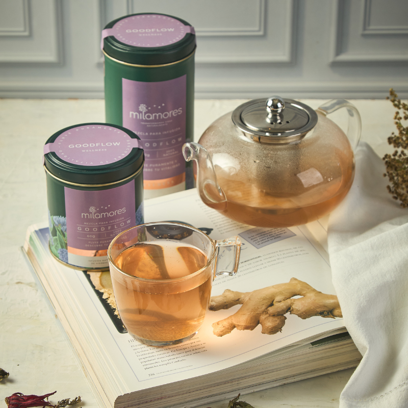 Natural_detox_goodflow_milamores_34972163-7f20-4e8e-a584-a443d5795f5c.png