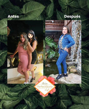 Reto PerfectBody