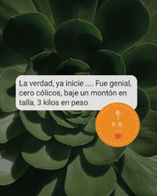 Botiquín Post Vacaciones