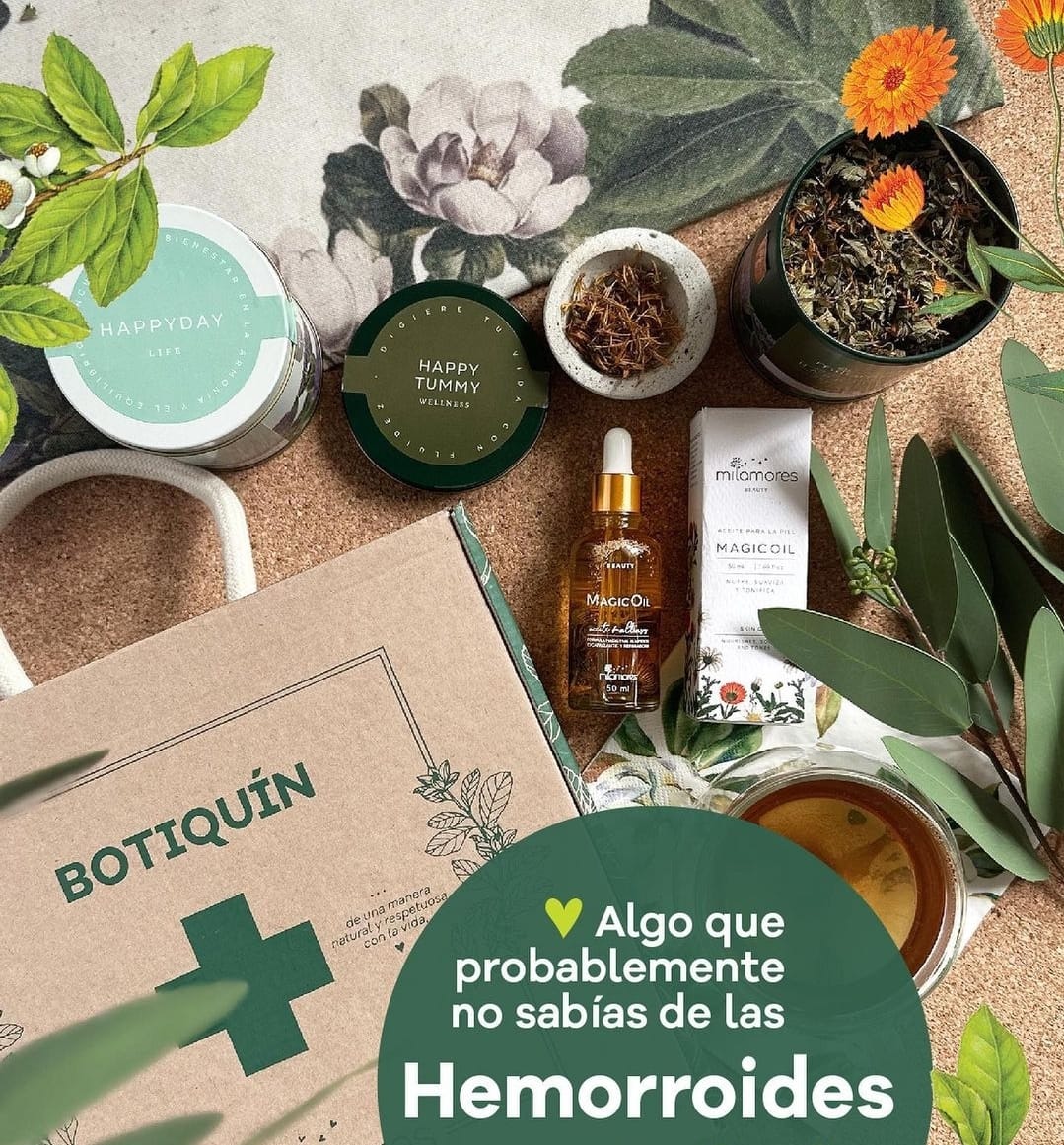 Remedios_para_la_hemorroides.jpg