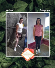 Reto PerfectBody