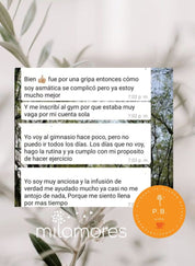 Reto PerfectBody