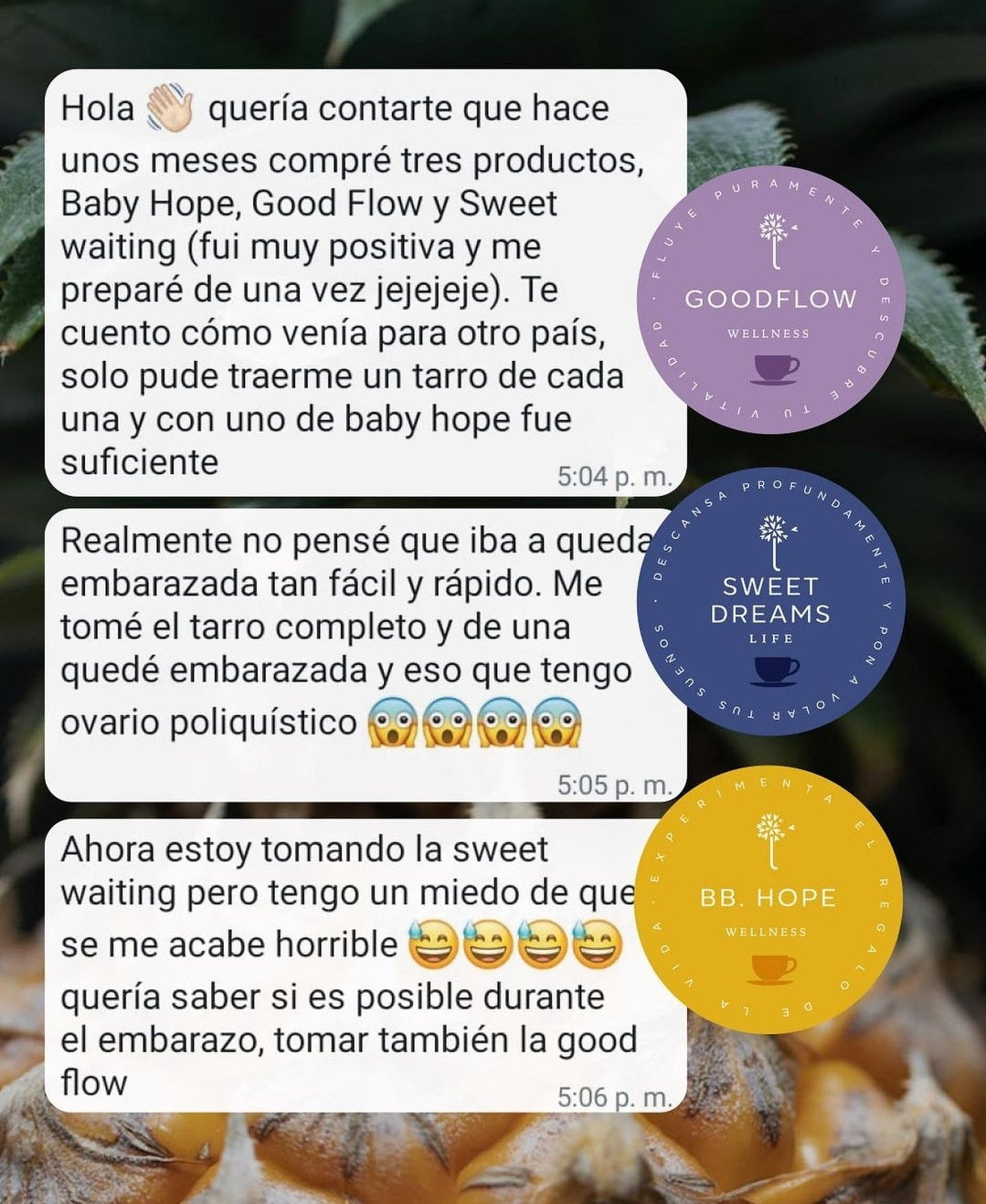 BabyHope