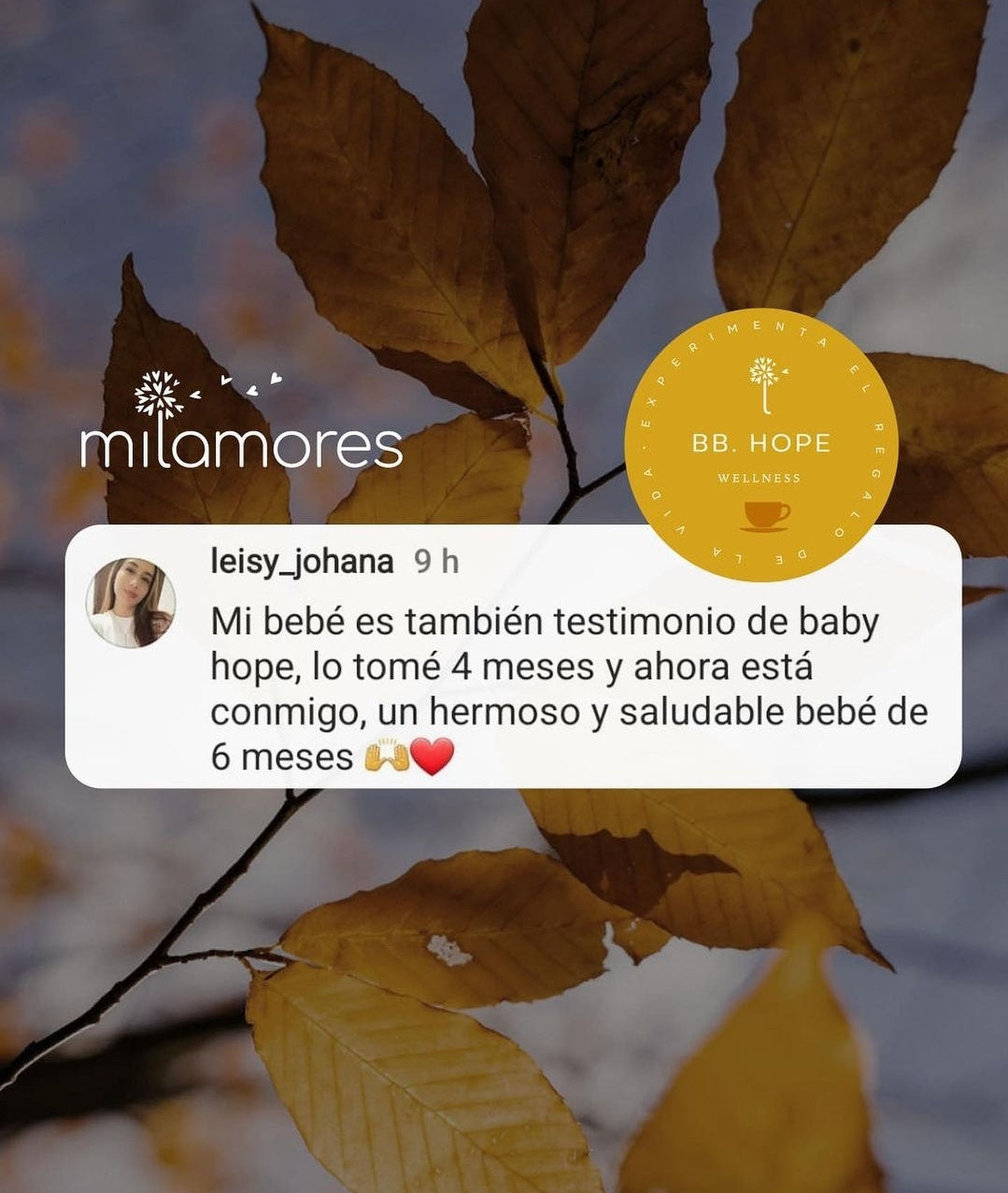 BabyHope