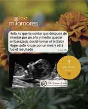 BabyHope