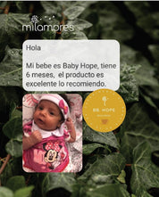 BabyHope