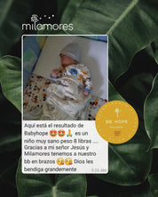 BabyHope