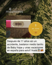 BabyHope