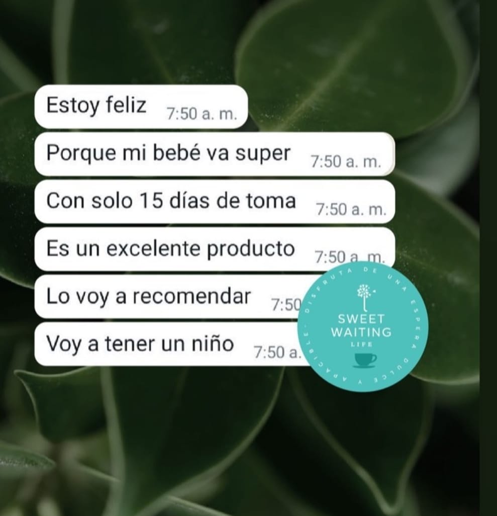 Testimonio_sweetwaiting_192cb849-60a1-4581-8138-d3d898e44d56.jpg