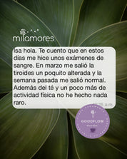 Botiquín Post Vacaciones