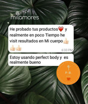 Botiquín Post Vacaciones