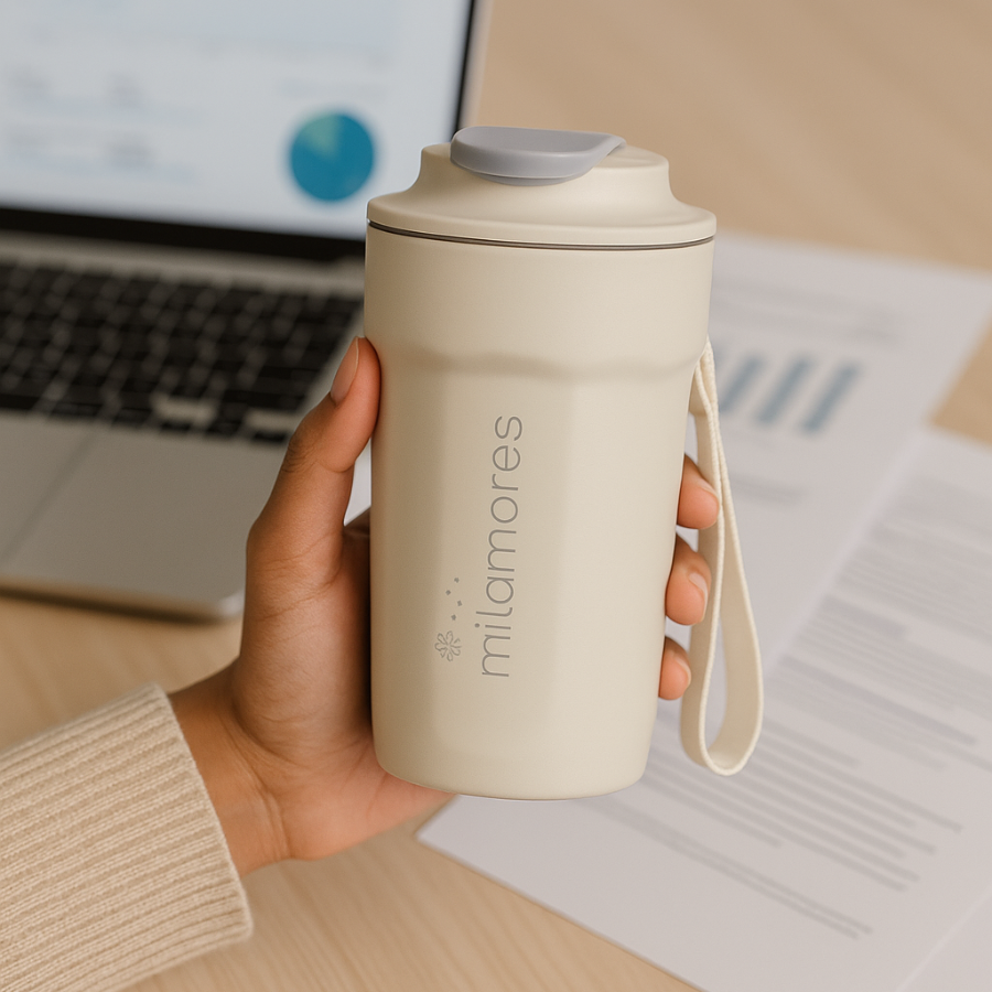 Vaso_termico_para_infusiones_milamores.png