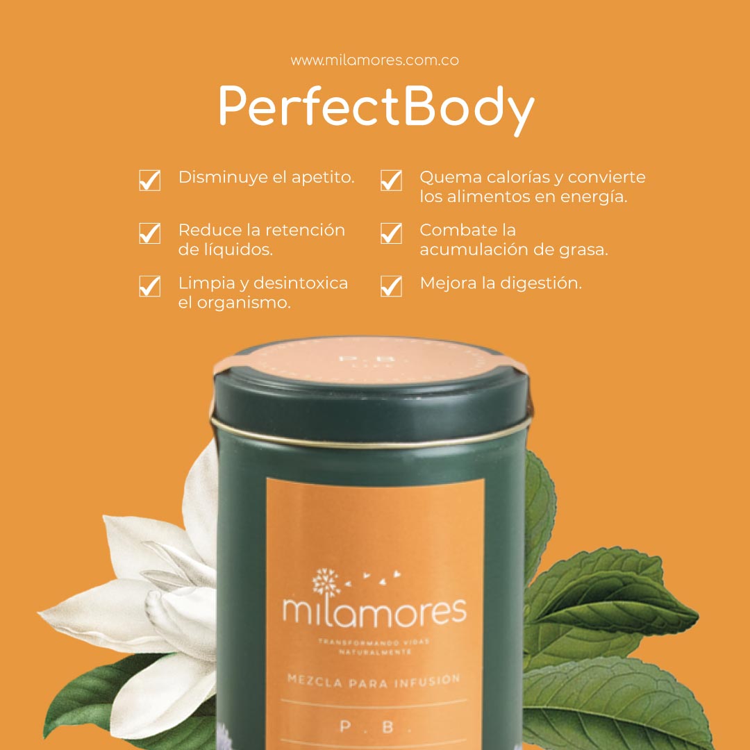 beneficios_perfectbody_de_milamores.jpg