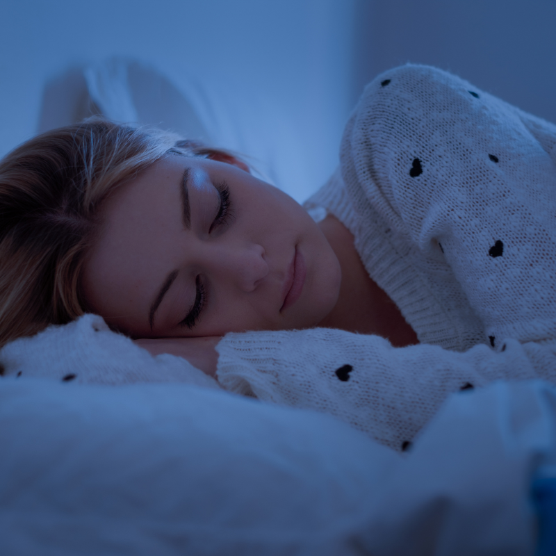 herbal_tea_for_better_sleep_sweetdreams.png