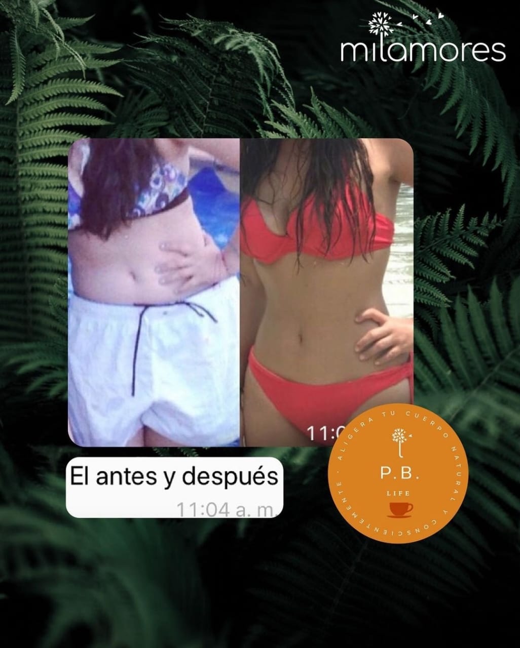 Botiquín Post Vacaciones