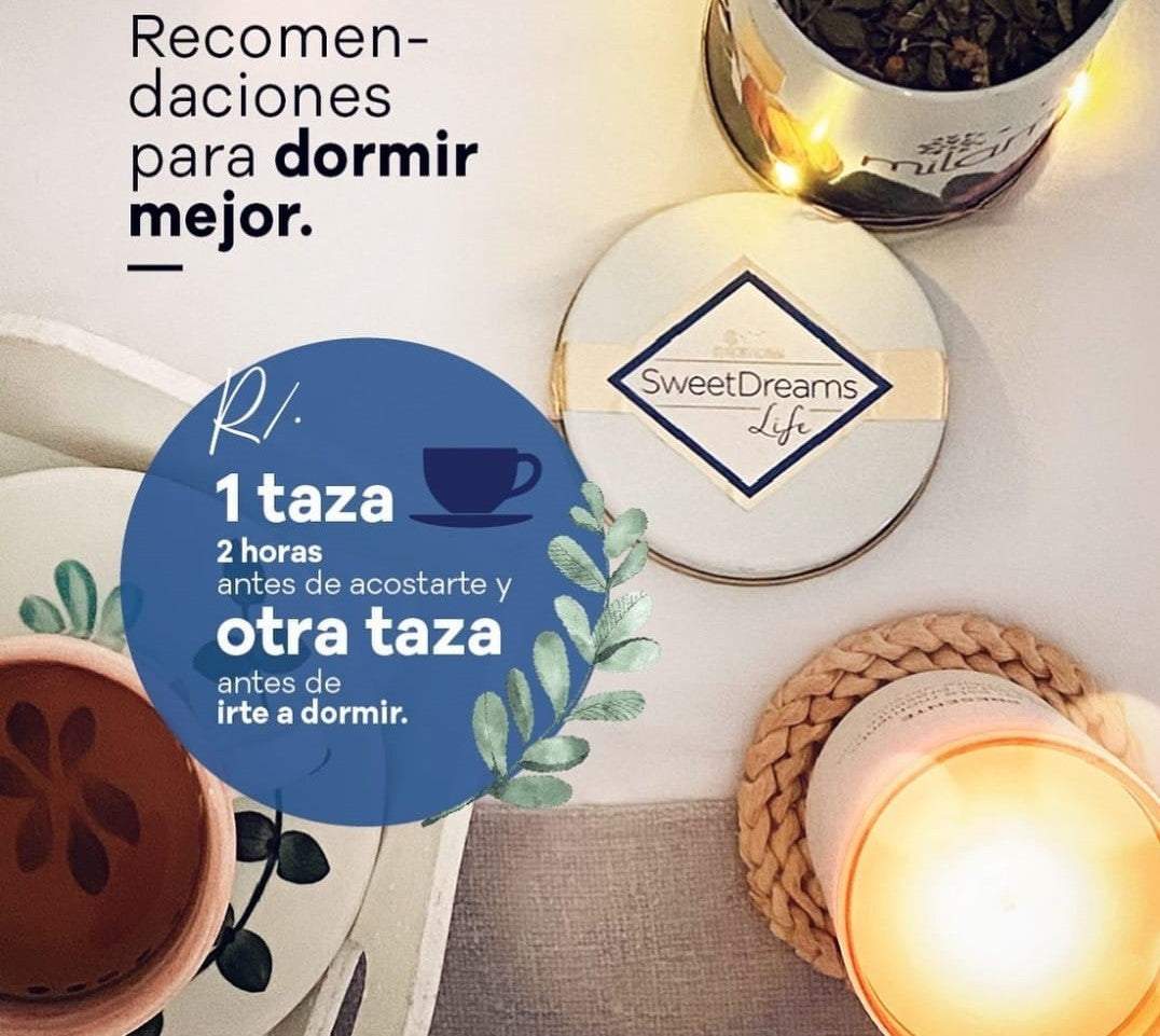 recomendacion_para_dormir_con_sweetdreams.jpg