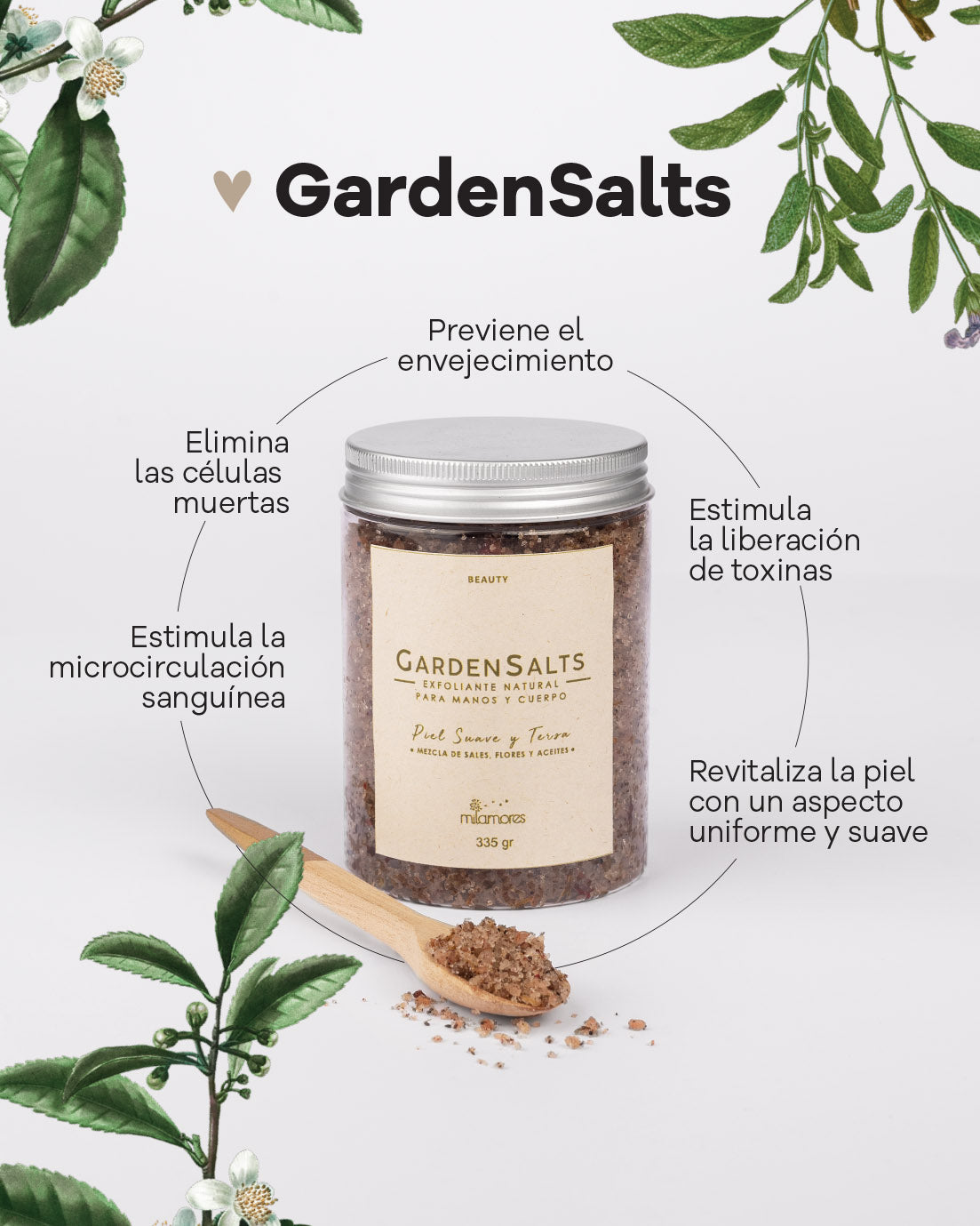 sal_gardensalt.jpg