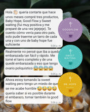 Botiquín Post Vacaciones