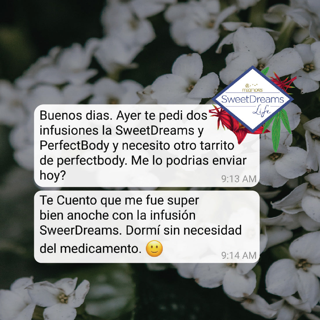 Como dormir mejor