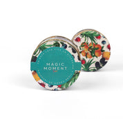 Magicmoment infusion milamores
