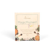 MagicMoment