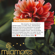 PerfectBody-Milamores-rebajarfacil