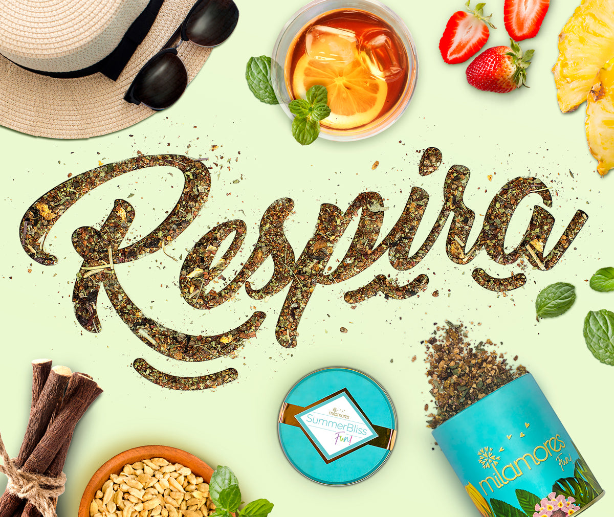 Respira