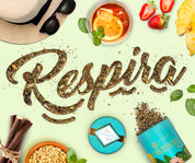 Respira