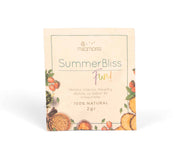 SummerBliss