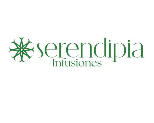 Serendipia