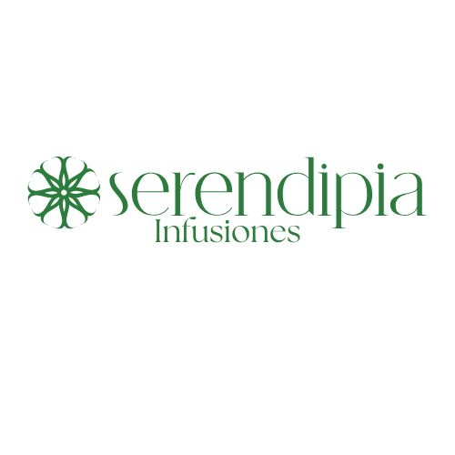 Serendipia