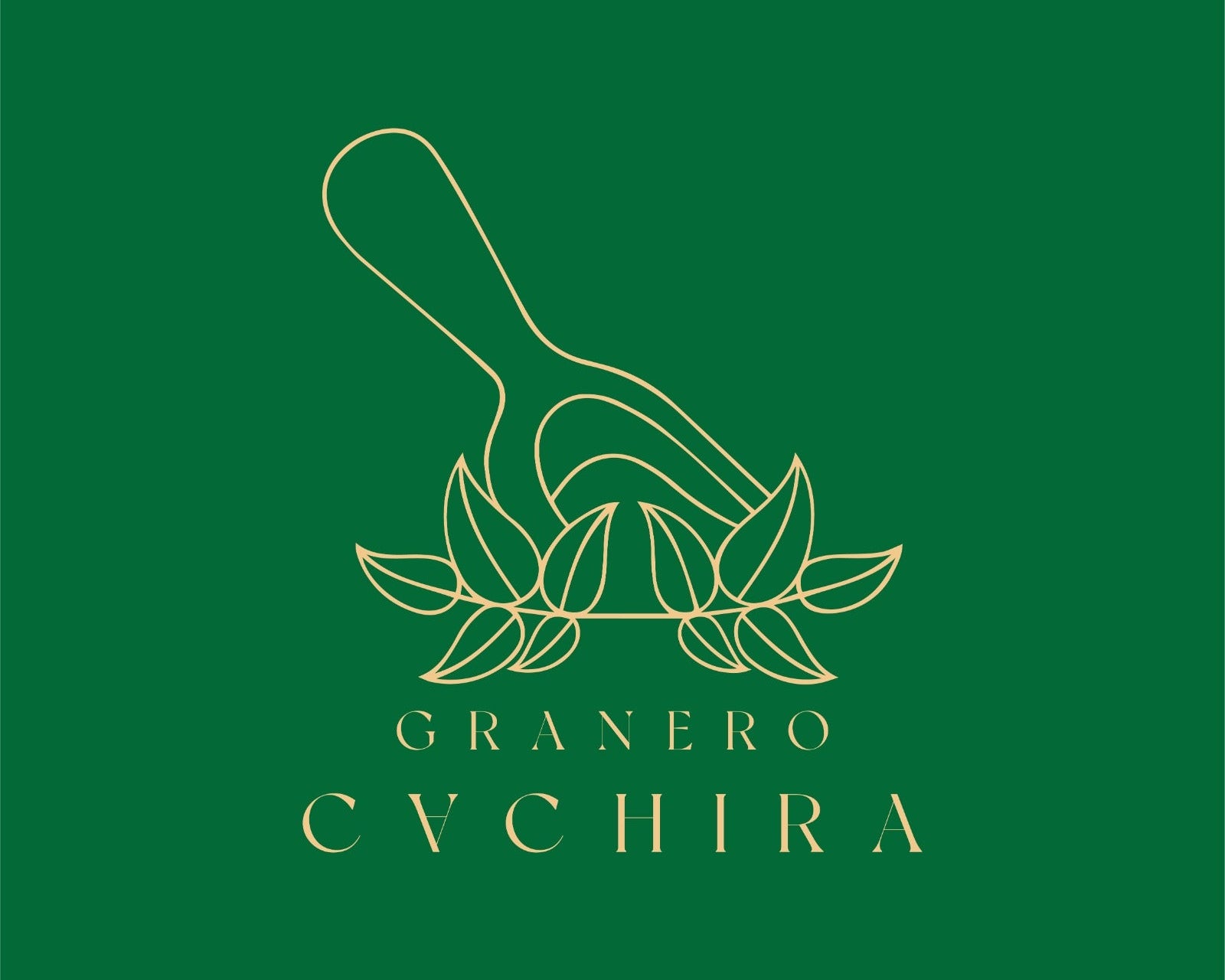 Granero chachira