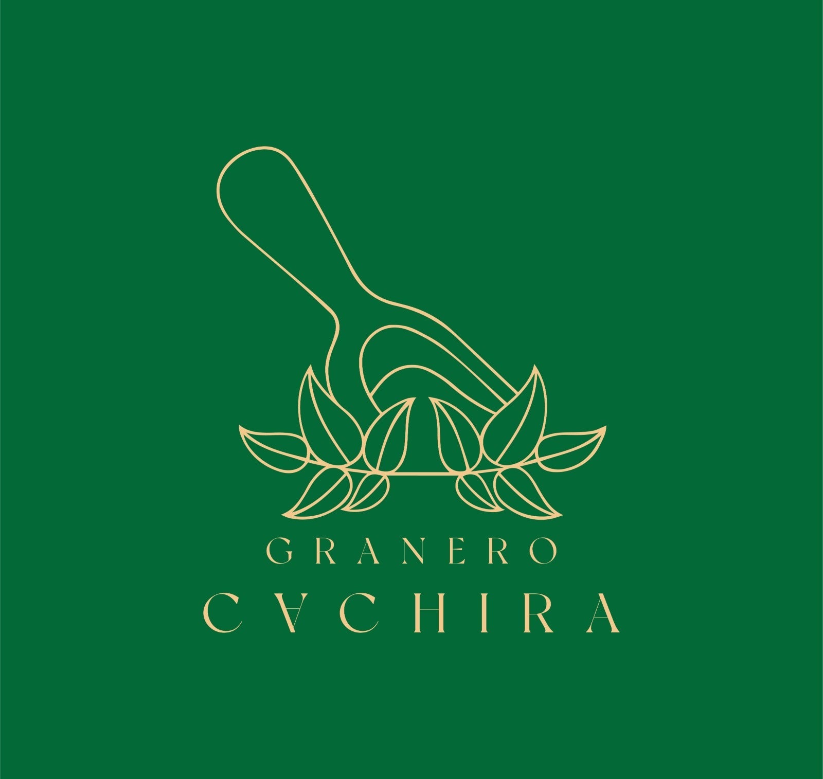 Granero chachira