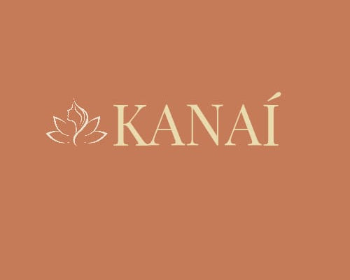 Kanaí