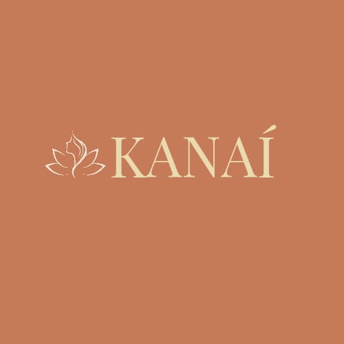Kanaí