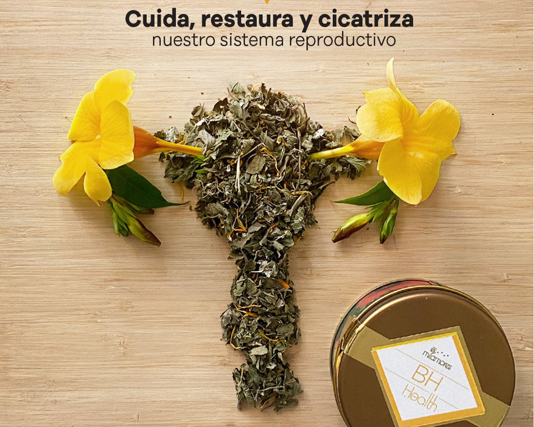 Como un peso saludable influye en un embarazo más saludable