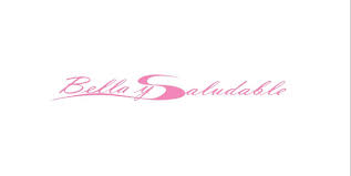 Bella y Saludable