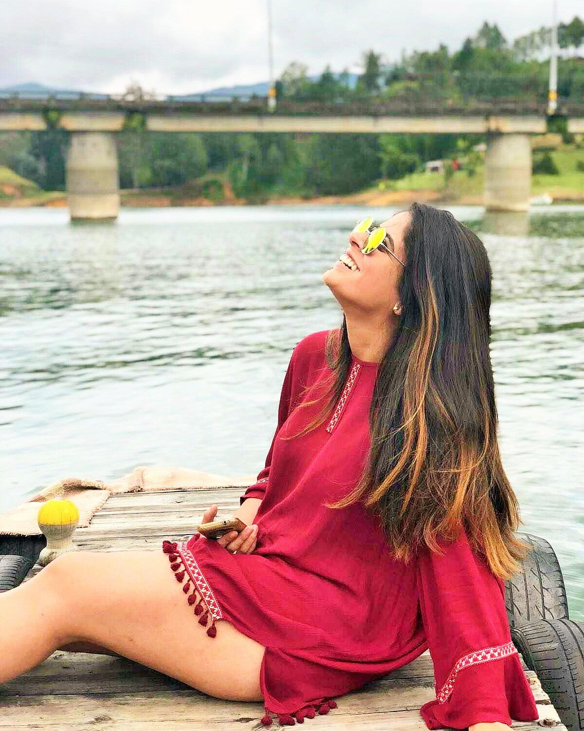 Cómo lograr bajar de peso con PerfectBody