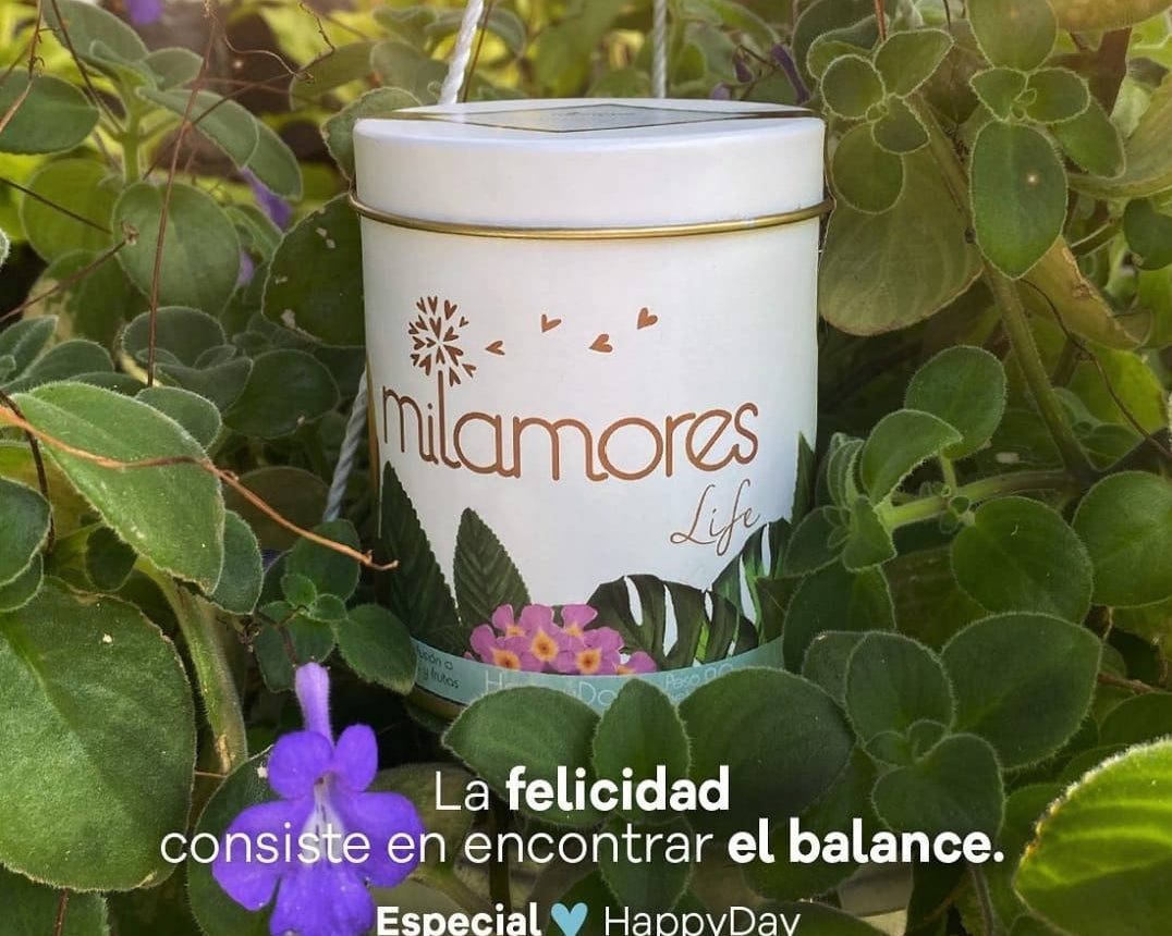 Que es la depresión y como tratarla