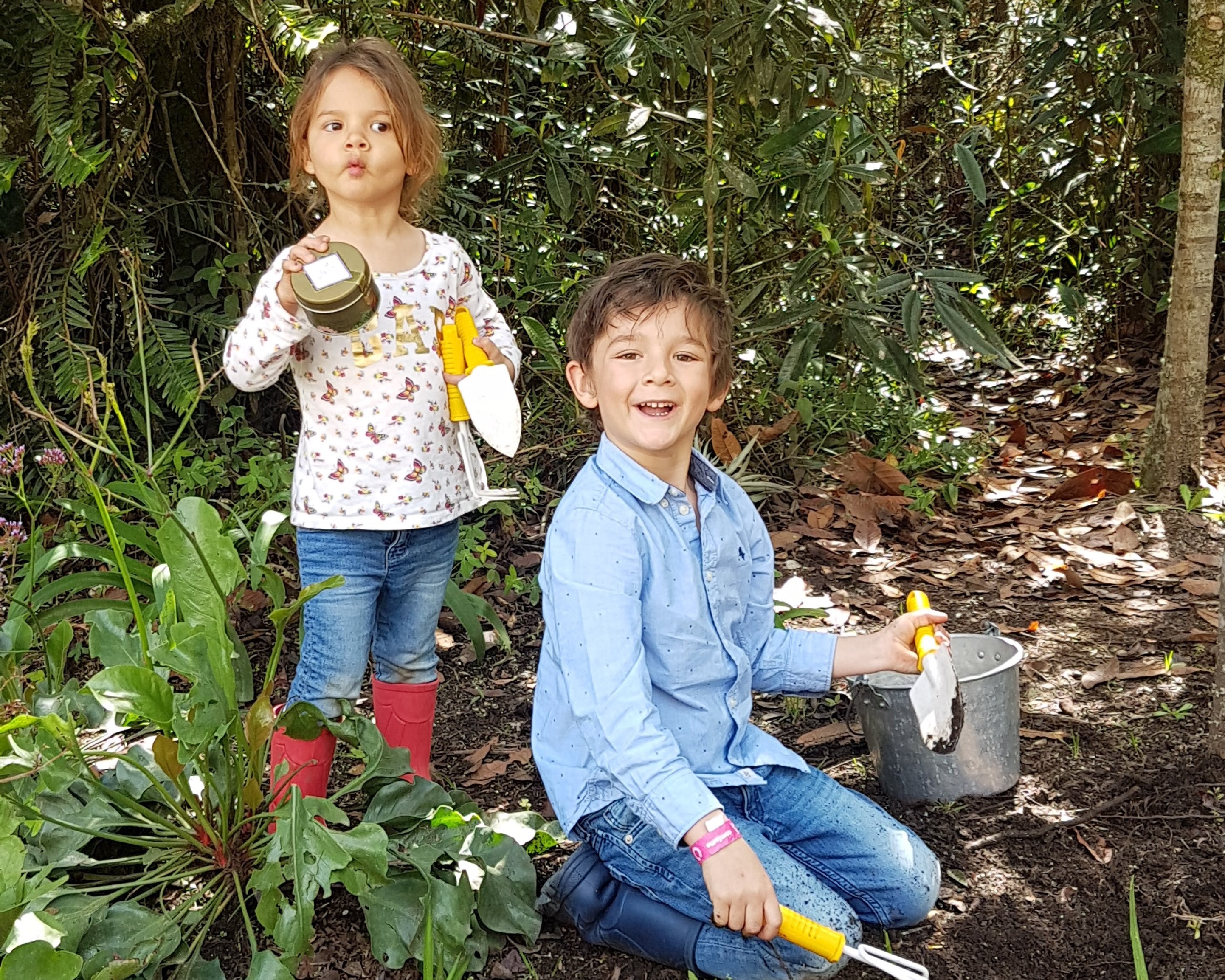 Cómo tratar la depresión y la ansiedad en niños y adolescentes