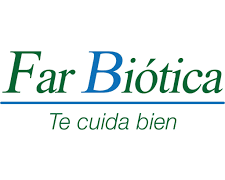 Far Biótica