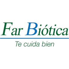 Far Biótica